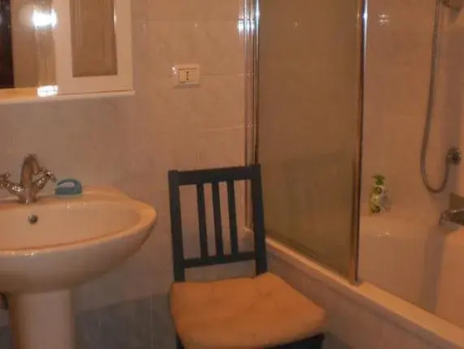 Oak Tree Guesthouse