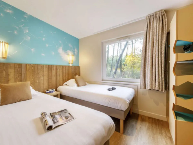 Cottage Premium