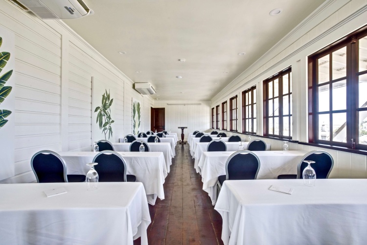 Mahogany Bay Resort & Beach Club, Curio Collection by Hilton photo 23