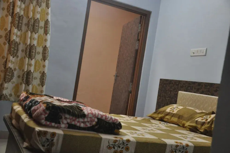 Hotel Khatri
