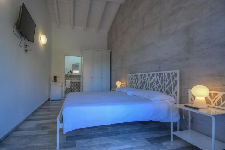 La Locanda Di Cucco