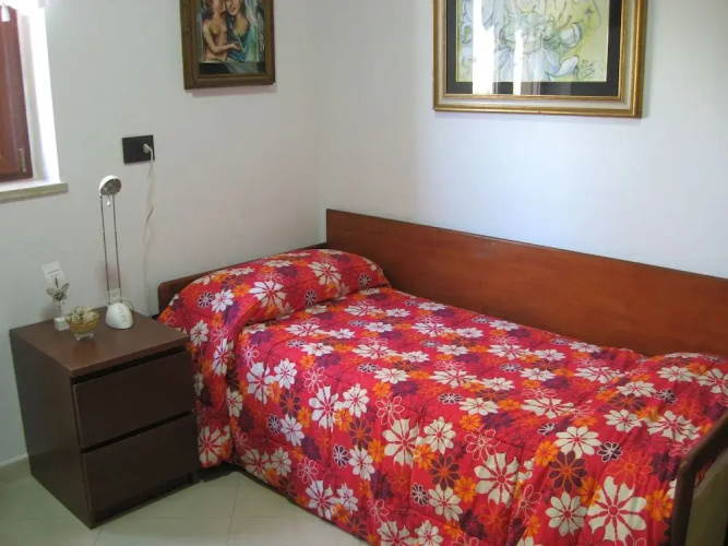Il Sorriso B&B