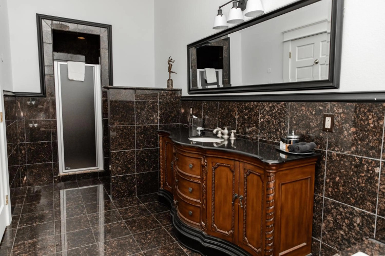 The Grand Hotel Mckinney photo 9