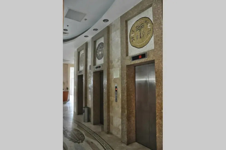 ArendaIzrail Apartments - Bat Yam