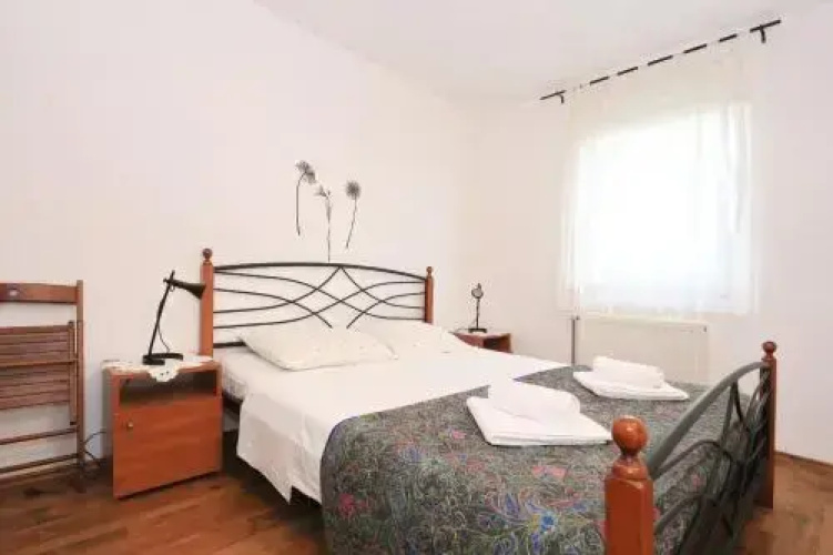 Apartments Dujlovic