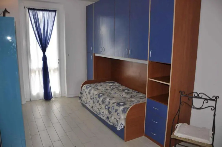 Apartments in Lazise - Gardasee 40839
