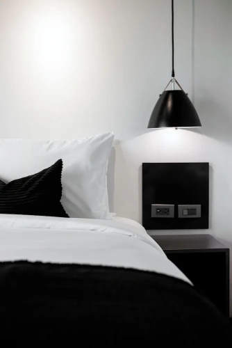 Superior Double room with city view