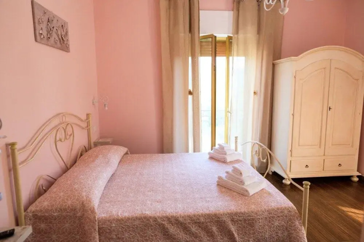 Desidora B&B
