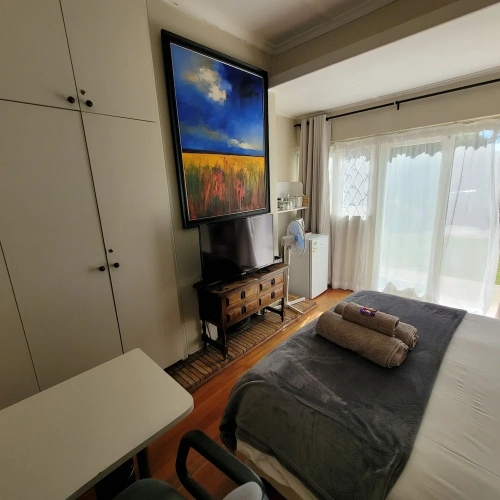 Economy Studio