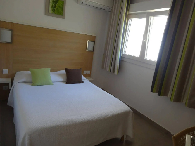 Le Relais d'Agay