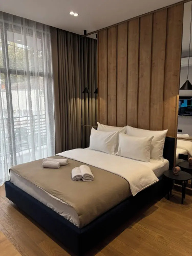 Madera