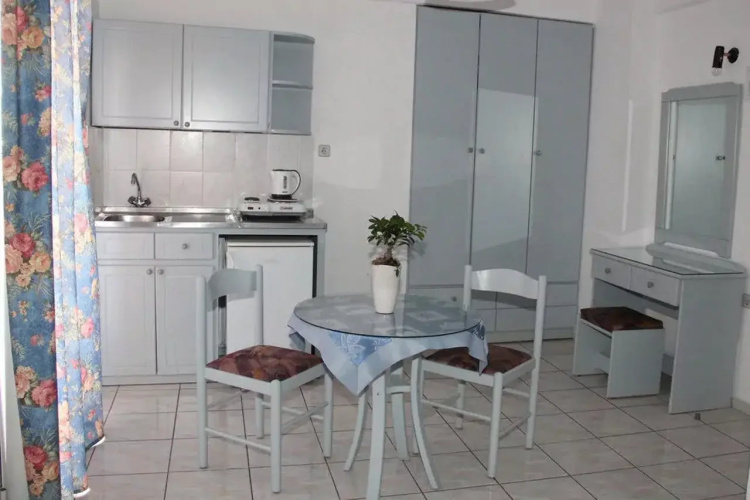 Marianna Studios