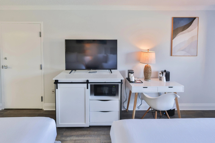 Wyndham Garden Fort Walton Beach Destin photo 36