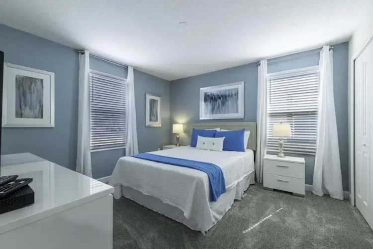 8890ccd-the Retreat at Championsgate