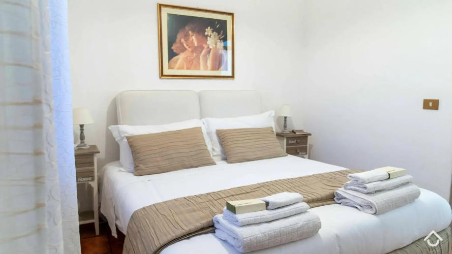 Welcomely - Profumo di Mare - Cala Gonone