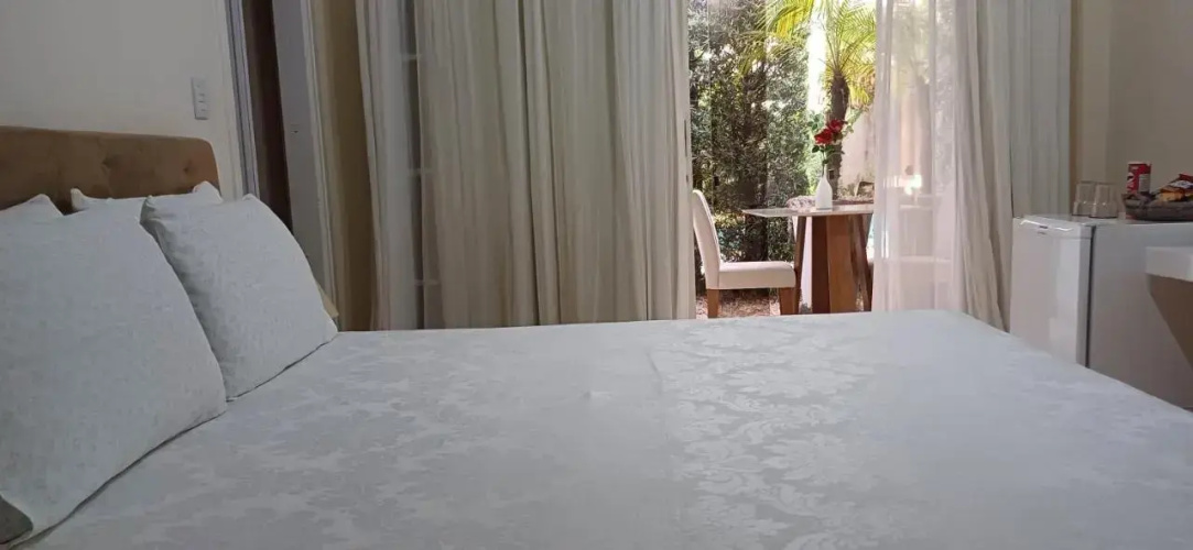Casa Cortese Design Hotel