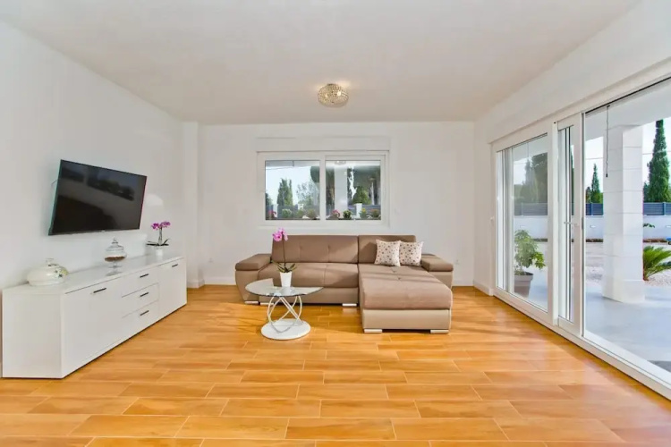Villa Blazen