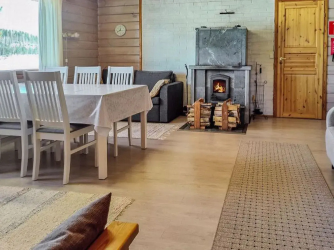 Iltarusko
