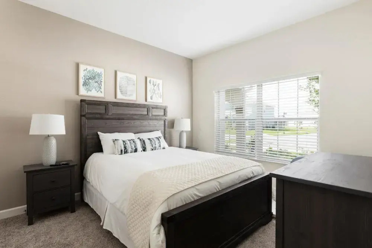 8919sid-the Retreat at Championsgate