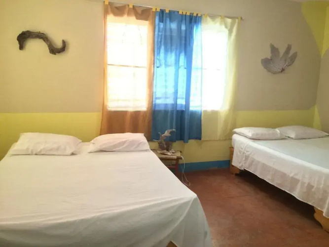 Hotel Al Mare