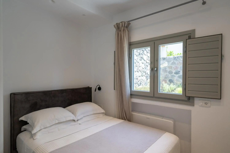 Griseo Villas