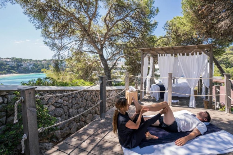 ARTIEM Audax - Adults Only Hotel photo 37