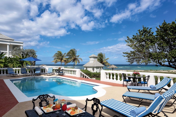Half Moon Jamaica photo 29