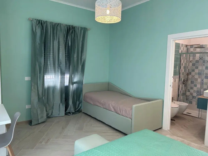 Porta Marina Resort