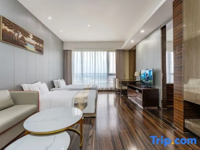 Grand Suite