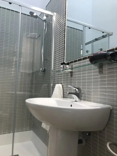 Adama Apartamento Turistico