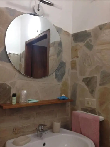 Casa de' Trinci B&B