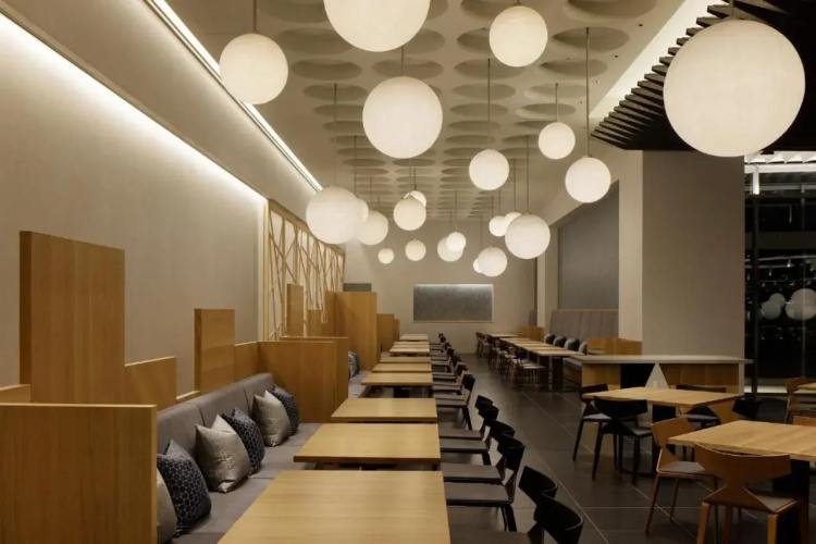 OMO7 Osaka by Hoshino Resorts