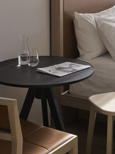 Superior Double Apartment