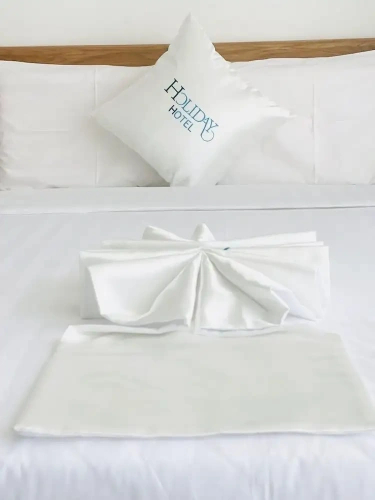 Grand Double room
