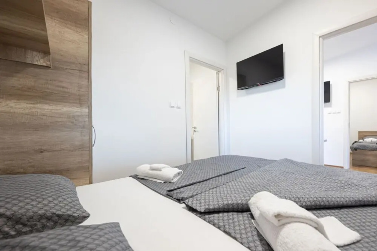 Mobile House Magoro 5