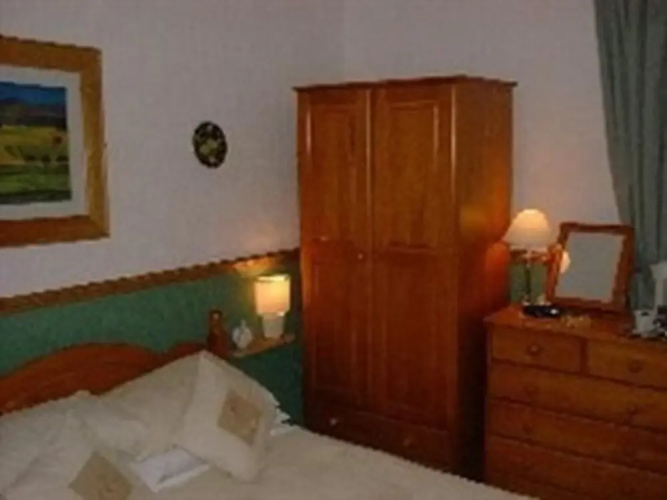 Windsor House - Guest house