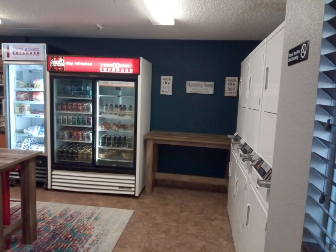 Sonesta Simply Suites Somerset photo 11