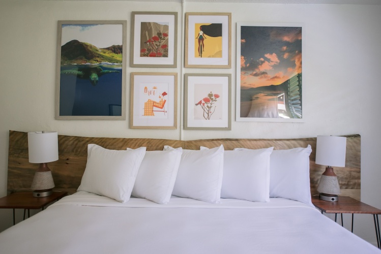 Scp Hilo Hotel photo 7