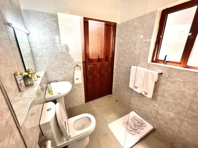 Midtown Executive Suites