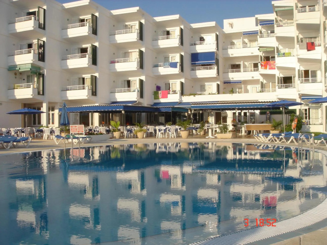 Vistamar photo 31