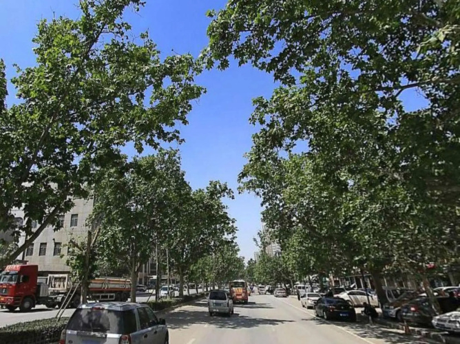 Lidu  Hotel