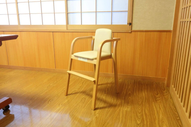 Hotel Futaba