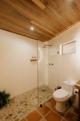 Nossa Hotel