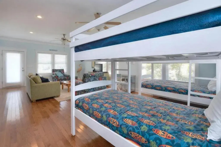 107 SE 55th Street