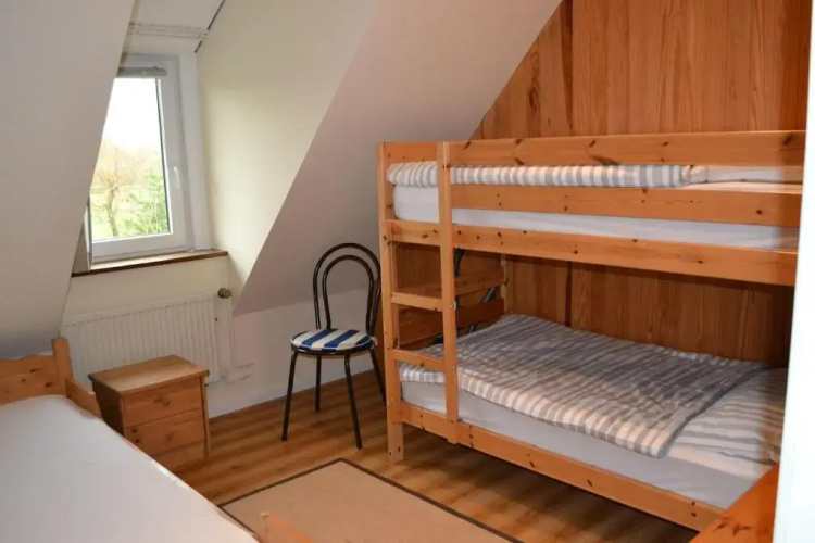 Haus-Willkommen-EG-2