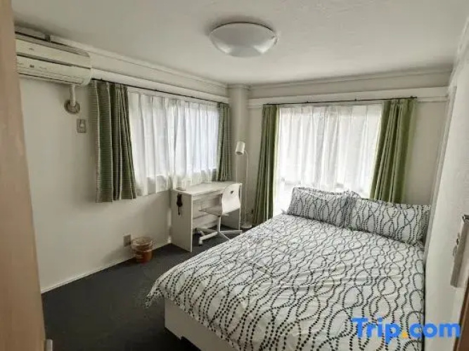 Warmhome-hirai2F