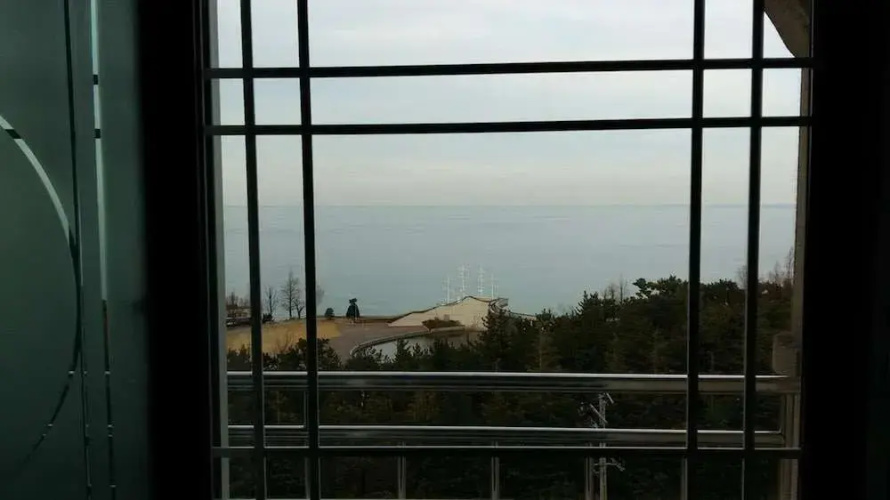 Davinci Resortel