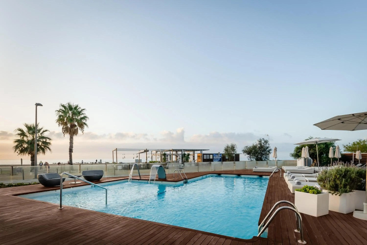 Alegria Mar Mediterrania - Adults Only photo 22
