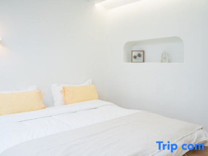 Duplex Suite