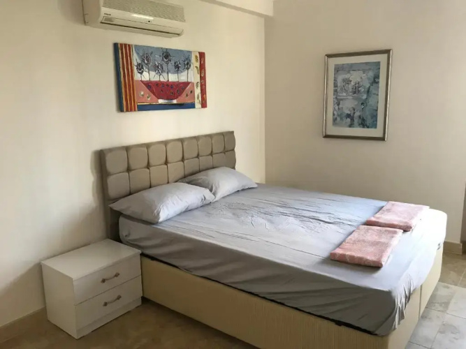 Dana Residence 4